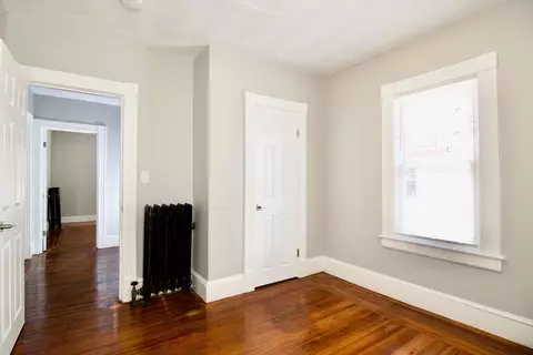 917 Sumner Ave, Springfield, MA 01118 photo 36