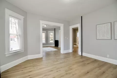 917 Sumner Ave, Springfield, MA 01118 photo 19