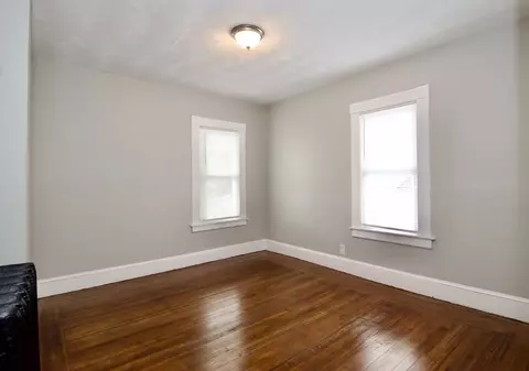 917 Sumner Ave, Springfield, MA 01118 photo 31