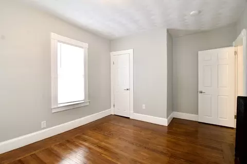 917 Sumner Ave, Springfield, MA 01118 photo 32