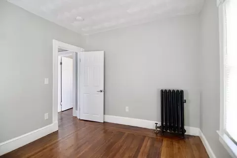 917 Sumner Ave, Springfield, MA 01118 photo 29