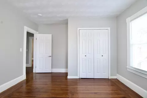 917 Sumner Ave, Springfield, MA 01118 photo 24