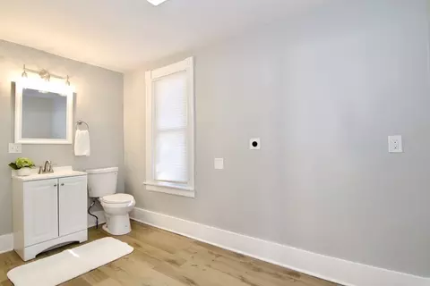 917 Sumner Ave, Springfield, MA 01118 photo 21