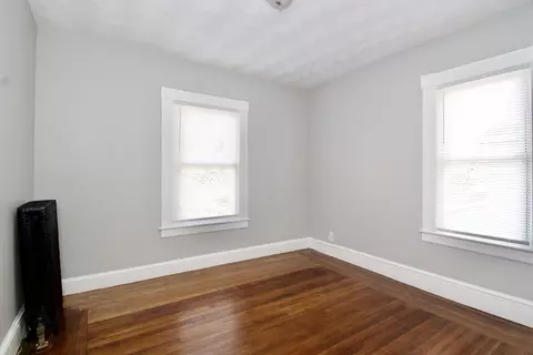 917 Sumner Ave, Springfield, MA 01118 photo 27