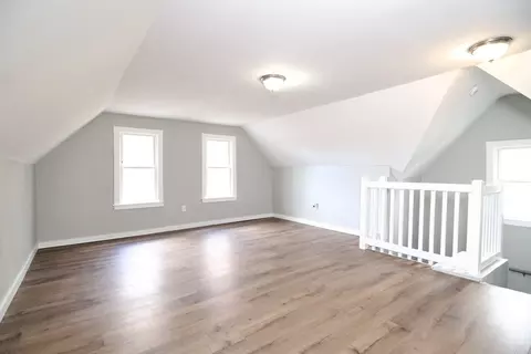 917 Sumner Ave, Springfield, MA 01118 photo 37