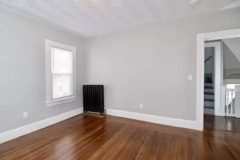 917 Sumner Ave, Springfield, MA 01118 photo 25