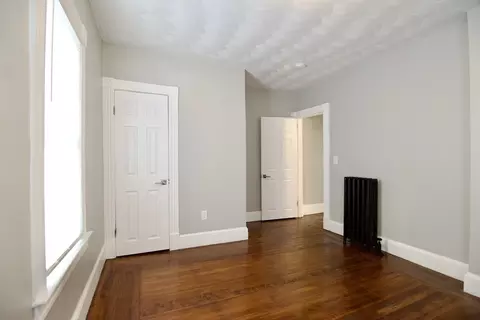 917 Sumner Ave, Springfield, MA 01118 photo 33