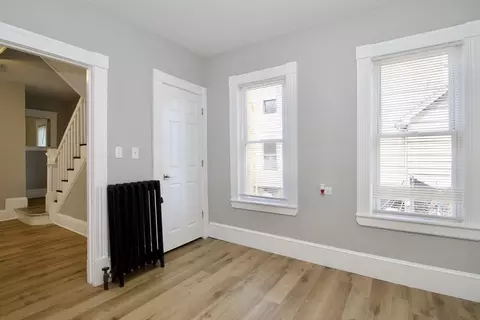 917 Sumner Ave, Springfield, MA 01118 photo 10