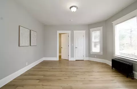 917 Sumner Ave, Springfield, MA 01118 photo 15