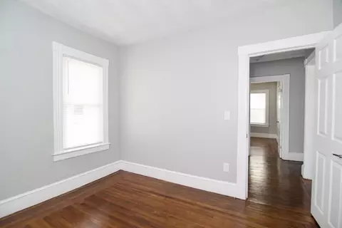 917 Sumner Ave, Springfield, MA 01118 photo 28