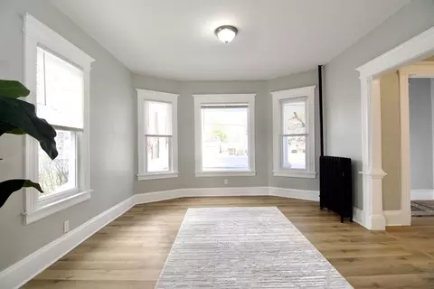 917 Sumner Ave, Springfield, MA 01118 photo 11