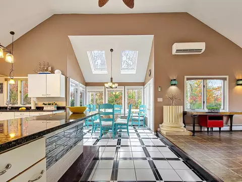 Other - 61 Bramblebush Dr, Cotuit, MA 02635 photo 2 of 4