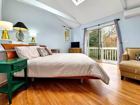 Bedroom - 61 Bramblebush Dr, Cotuit, MA 02635 photo 5 of 7