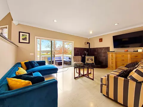 Living - 61 Bramblebush Dr, Cotuit, MA 02635 photo 1 of 3