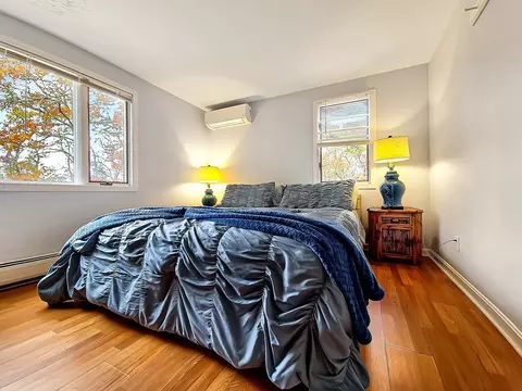 Bedroom - 61 Bramblebush Dr, Cotuit, MA 02635 photo 2 of 7