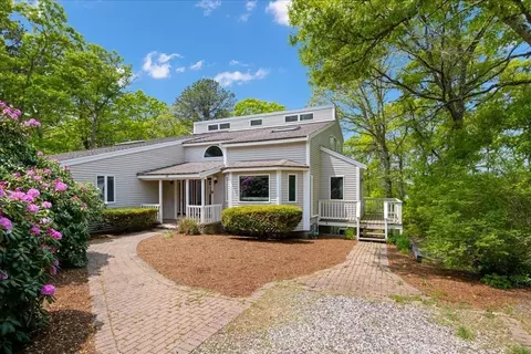 Other - 61 Bramblebush Dr, Cotuit, MA 02635 photo 1 of 4