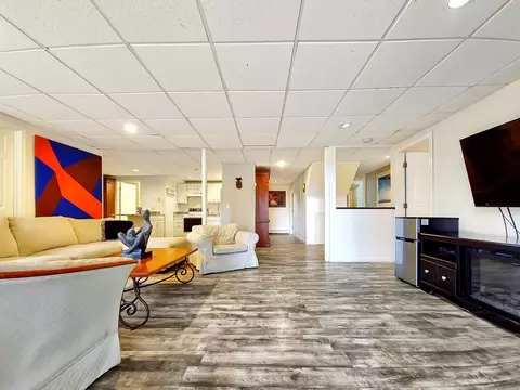 Living - 61 Bramblebush Dr, Cotuit, MA 02635 photo 3 of 3