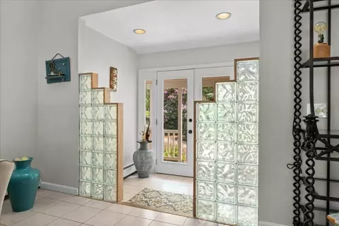 Entry Way - 61 Bramblebush Dr, Cotuit, MA 02635 photo 1 of 4