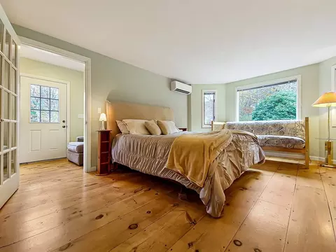 Bedroom - 61 Bramblebush Dr, Cotuit, MA 02635 photo 1 of 7