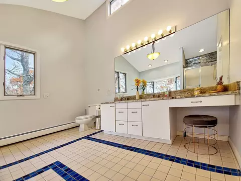 Bath - 61 Bramblebush Dr, Cotuit, MA 02635 photo 2 of 2