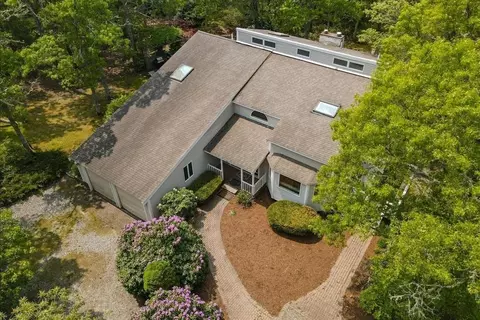 Other - 61 Bramblebush Dr, Cotuit, MA 02635 photo 4 of 4