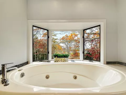 Bath - 61 Bramblebush Dr, Cotuit, MA 02635 photo 1 of 2