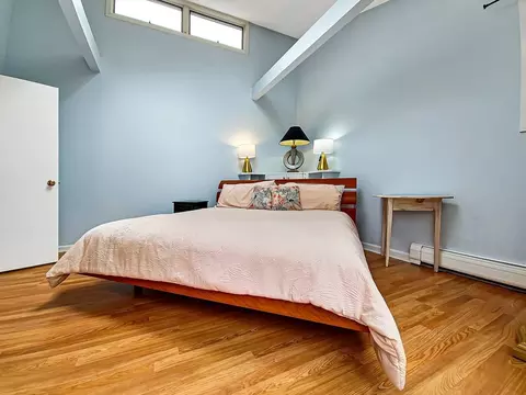 Bedroom - 61 Bramblebush Dr, Cotuit, MA 02635 photo 4 of 7