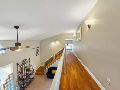 Entry Way - 61 Bramblebush Dr, Cotuit, MA 02635 photo 4 of 4