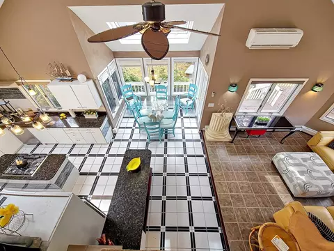Other - 61 Bramblebush Dr, Cotuit, MA 02635 photo 3 of 4