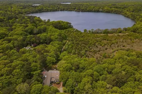 View/Area - 61 Bramblebush Dr, Cotuit, MA 02635 photo 1 of 1