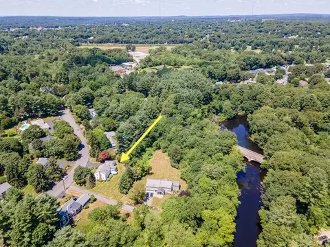 40 Edgewater Dr, Needham, MA 02492 photo 16