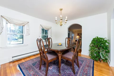 303 Maple St #303, Danvers, MA 01923 photo 5