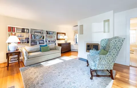 303 Maple St #303, Danvers, MA 01923 photo 7