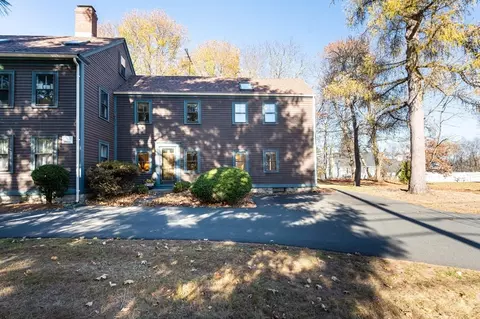 303 Maple St #303, Danvers, MA 01923 photo 21