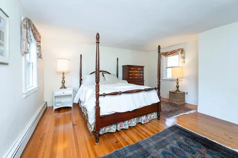 303 Maple St #303, Danvers, MA 01923 photo 11
