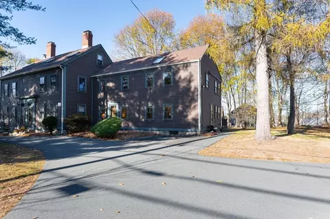 303 Maple St #303, Danvers, MA 01923 photo 20