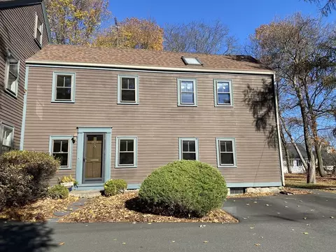 303 Maple St #303, Danvers, MA 01923 photo 19