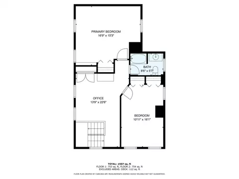 303 Maple St #303, Danvers, MA 01923 photo 25