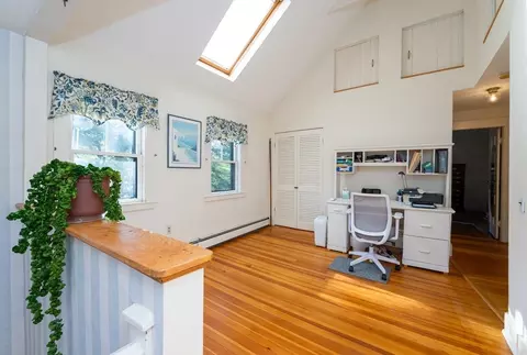 303 Maple St #303, Danvers, MA 01923 photo 9