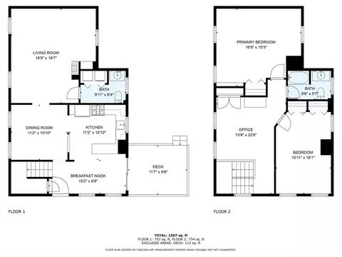 303 Maple St #303, Danvers, MA 01923 photo 26