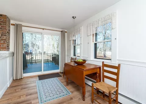 303 Maple St #303, Danvers, MA 01923 photo 3