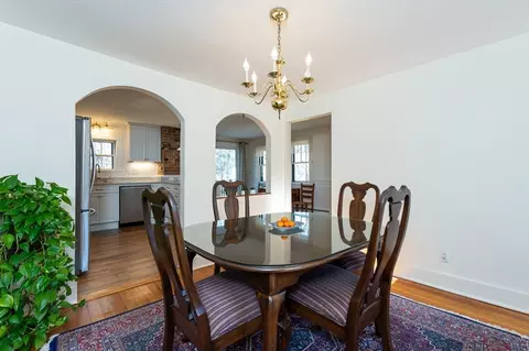 303 Maple St #303, Danvers, MA 01923 photo 4