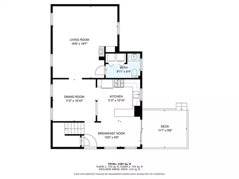303 Maple St #303, Danvers, MA 01923 photo 24
