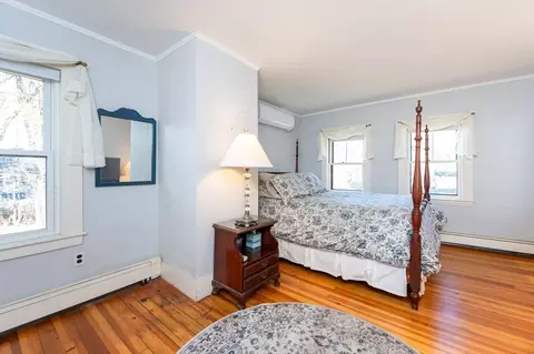 303 Maple St #303, Danvers, MA 01923 photo 15