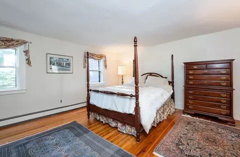 303 Maple St #303, Danvers, MA 01923 photo 12