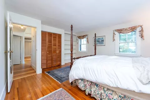 303 Maple St #303, Danvers, MA 01923 photo 13