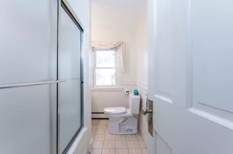 303 Maple St #303, Danvers, MA 01923 photo 14