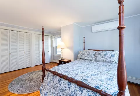 303 Maple St #303, Danvers, MA 01923 photo 16