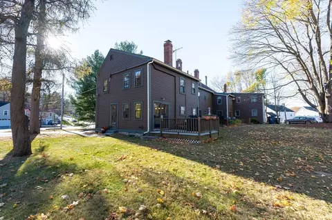 303 Maple St #303, Danvers, MA 01923 photo 23
