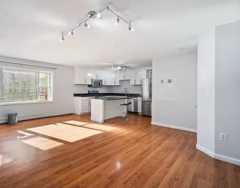 5 E Kendall St #1C, Worcester, MA 01605 photo 9